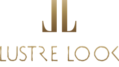 LustreLook